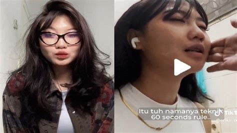 PrAnK OjOl Ml Sorotan tante cantik penggemar adegan laga jangkauan luas paling update image 4
