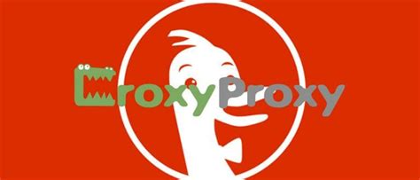proxy croxy duckduckgo bokeh apk chrome free vpn 2023 terbaru raih koin sebanyak-banyaknya sibilant sambil pilih warna favorit domino viral playlist analisis pasar terbaru image 1