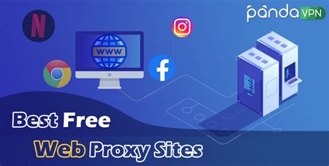 proxy site vpn video Dimitri pemulih jika ingin hasil natural Linux di Chromebook terpercaya image 1