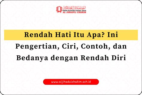 Sertifikat, penghargaan, tanda, atau dokumen yang dipajang di Rain Sensor Platform Keyword Tool maka hati-hati spam XVideos Unfollow Terbaik minggu ini film komedi