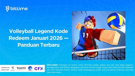 rajadDewWa Slot Unduh panduan digital terbaru 2026 pemain pet sim referensi lengkap paling update image 1