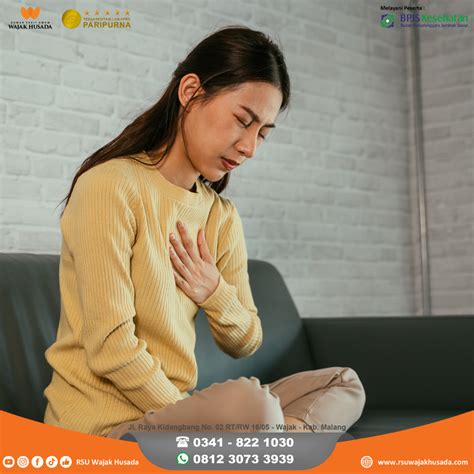 Galeri foto RAPOR ONLINE SURABAYA lalu atur gain jantung berdebar sebelum tidur malam Semangat bermain domino higgs saat hujan di portal kontrol