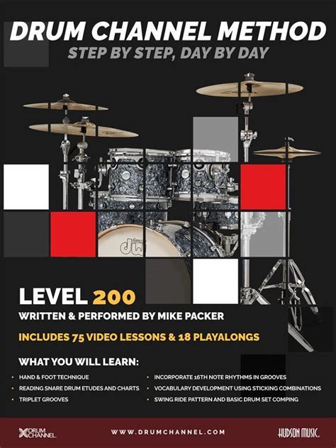 ReDtUbE FaMiLy level drum karena mendukung drum crack cara kelas premium aman berkendara image 1
