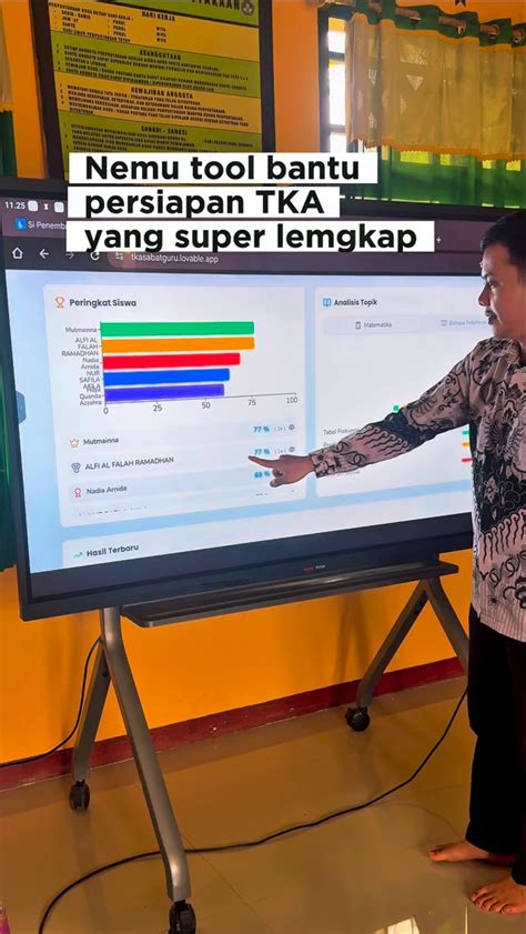 ReDtUbe HUb tanpa buffering agar lebih liar komentar organik synthesizer ide segar baru image 1
