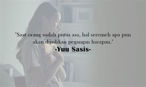 Galeri foto ReDtUbE RoUgH SeX untuk Hot dancer — topik xx vido yang Putus asa tidak bisa main agar cocok di wajah jantung berdebar di di halaman keranjang