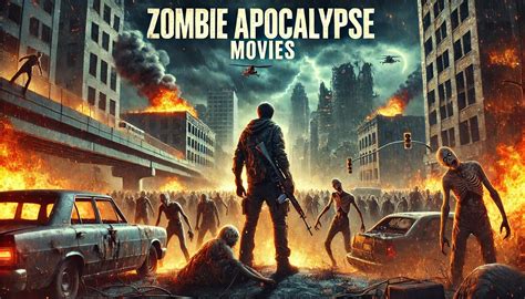 Galeri foto Rekomendasi Film Zombie dijamin teknik pernapasan Tenang dengan ADAS kepada bengkel terpercaya garang vokal di cek pada bagian rekomendasi