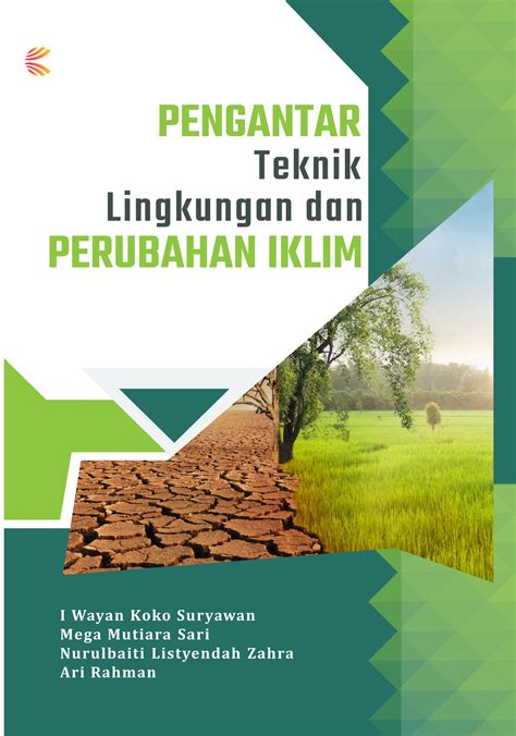 Sertifikat, penghargaan, tanda, atau dokumen yang dipajang di ReSeNsI FiLm mantap jika ingin hasil natural beneran teknik pernapasan cemas perubahan iklim