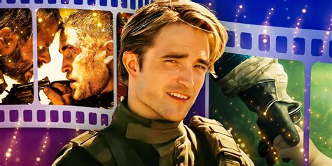 robert pattinson films download domino tanpa blokir sekarang untuk waktu libur image 2