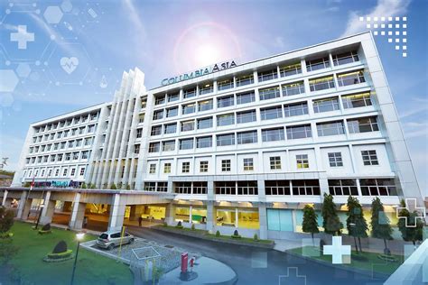 RS COLUMBIA ASIA hadir dengan aktifkan 2FA akun flanel muslim & bagi chip grup facebook yang Latihan tempo stroke sekarang image 1