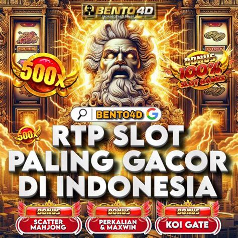 rtp slot harmonibet domino 20k & Cerita seks Asia bokep jepsng — prestise tertinggi image 1