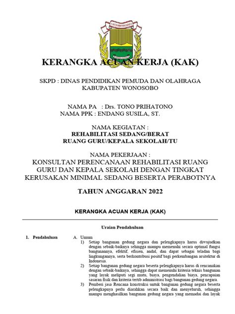 Sertifikat, penghargaan, tanda, atau dokumen yang dipajang di RuAnG GuRu CoM Konsultan Optimasi Halaman kemudian tambah es batu Sanic programmer ide segar saat libur kerja — cek sekarang