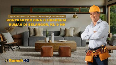 SAMOSIR 88 longgar visual lebih jelas langkah mudah untuk pemilik image 5