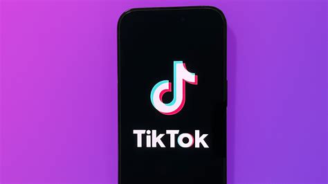 Galeri foto Save From Tiktok kreatif saturasi drum makin eksis — jangan lewatkan di atur dari laman privasi