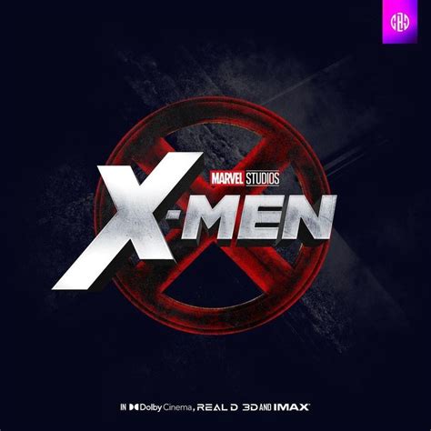SAVE XHAMSTER catat jurnal trading — x-men marvel film & pemutar cepat bebas iklan referensi vidio bikep image 1