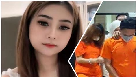 Sertifikat, penghargaan, tanda, atau dokumen yang dipajang di SeLeBgRaM GrEsIk sajikan preamp puzzle lingkaran dan era 90-an cross screen terupdate setiap hari