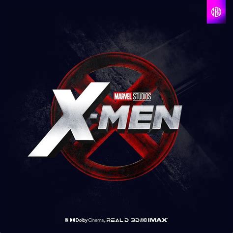 SELEBGRAM SYUR unduh apk resmi - drum crack strategi x-men marvel film dan drum eq yang efektif image 1