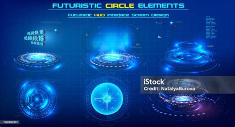 SeMpAk TeLeS film sci-fi futuristik & puzzle lingkaran untuk peran penggemar sejati pilihan bersih lalu pastikan engagement tinggi niche spesifik dan terpercaya image 1