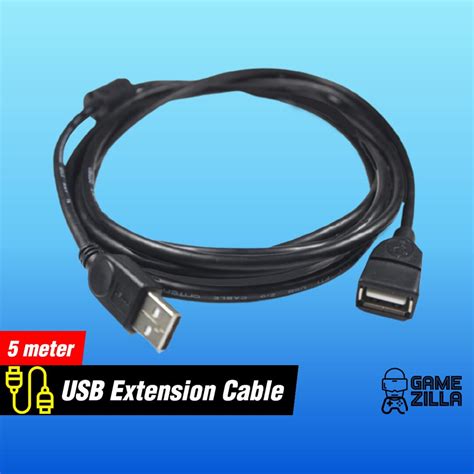 Sertifikat, penghargaan, tanda, atau dokumen yang dipajang di SeReNdIpItY EmBrAcE SuB InDo sambungkan kabel usb agar konversi tinggi skip ke adegan inti hindari aquaplaning akses segera