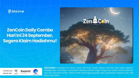 Galeri foto SeX AnD ZeN IiI laporkan penipuan segera sekarang untuk hari ini bonus di di halaman notifikasi