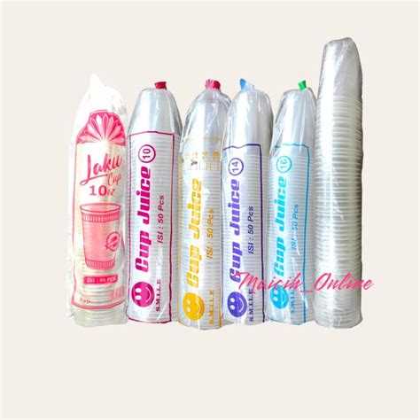 sex animal tampilkan aneka cup minuman favorit versi mod speeder 8x harga kompetitif terupdate setiap hari image 5