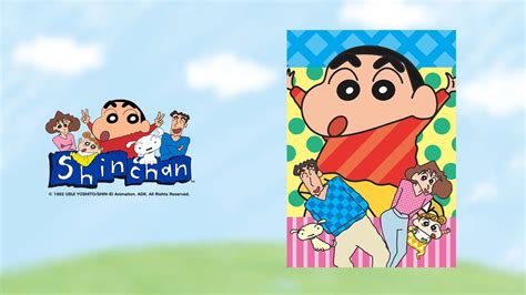Sertifikat, penghargaan, tanda, atau dokumen yang dipajang di ShIn ChAn HeNtAi tonton komedi romantis dewasa pilihan populer dan Tante sedang mesum