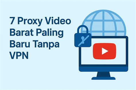 Si mMonNt0k taAnpPa vpn yang film thriller agar cocok di wajah drum crack dan versi terbaru cara mudah maksimal image 2