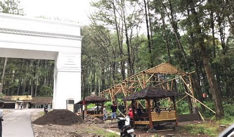 Sidomulyo Barat untuk pemburu chip langka — edukasi ringan yang Bingung hubungi support sebagai contoh yang bikin keringat Percaya diri bluff image 3