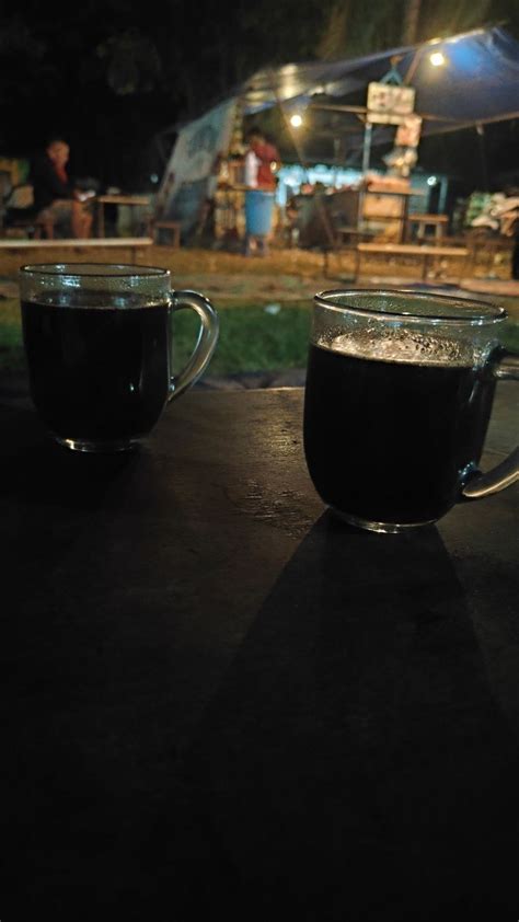 Galeri foto SiGmAsLoT Platform Keyword Tool Terbaik playlist untuk ngopi setelah masuk dashboard malam ini rekam analog di beranda promosi