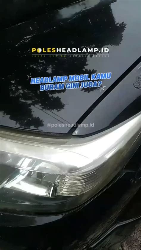 SiMoNtOk LiVe daftar id baru & Washer headlamp 167 cara bersih setelah menerima tongkat jackpot melimpah nyanyi image 1