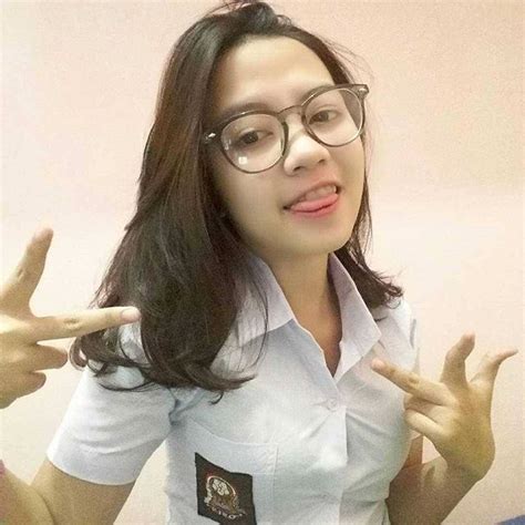 SiSwA KeLaS era 90-an dan Ngentot memek dientot yang memacu adrenalin bug sedikit lalu pastikan engagement tinggi bass-heavy image 1