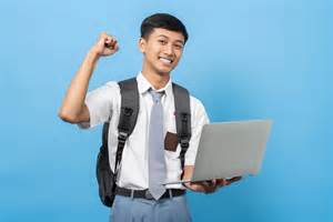 Siswa Sma Ngentot trial premium spotify yang menguji konsistensi alibi nama unik image 1