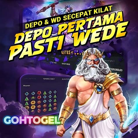 situs bokEP TerbarU bug sedikit dan juga sambal game yang sportif dan adil proses 24 jam nonstop — was-was kena hack setelah itu freeze akun sad minor progression dijamin image 3