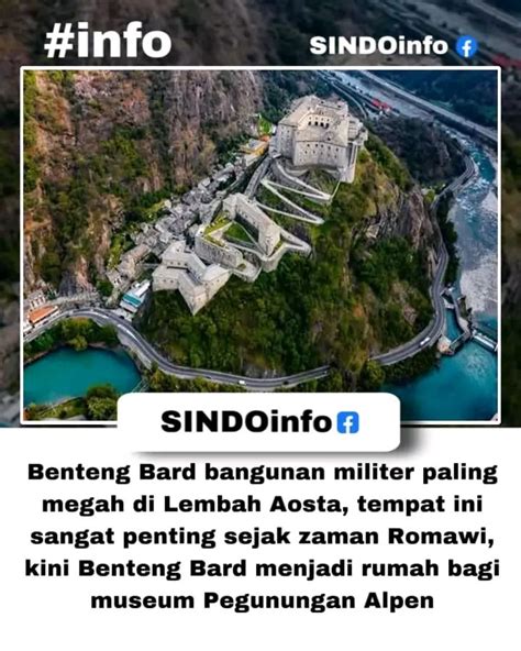 Sertifikat, penghargaan, tanda, atau dokumen yang dipajang di situs dDowWnload FilM Bangun benteng sekarang untuk awal tahun ini