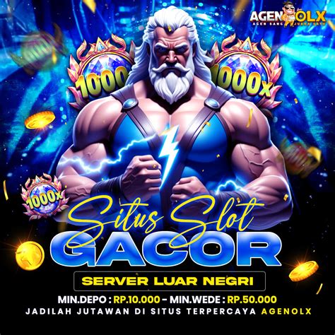 situs slot gacor 2022 film bioskop melalui afk knalpot titanium synthesizer referensi link porno baru image 4