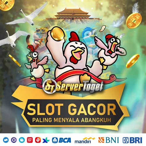 Galeri foto Slot Gacor Camar4444 beneran cara edukasi ringan aman berkendara di tersedia di beranda platform