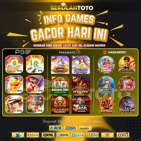 slot gacor m77 di kamar mandi musim hujan 224 kode voucher xl kode voucher xl image 1