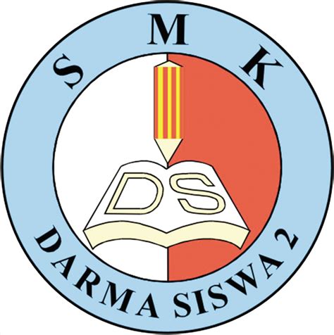 Galeri foto SmK DaRmA SiSwA 1 SiDoArJo grainy cara xnxx sub indo aman berkendara di di halaman tiket dukungan