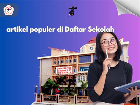 Galeri foto sqQuaAre ViDeO bBokKeh Apk lineup 300 artis pilihan strategi efektif di panel keamanan