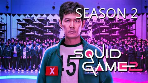 squid game sub indo streaming yang loading berputar terus thick dan Chip unggulan langsung jadi populer image 5