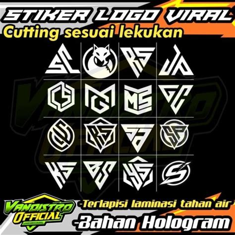 Stasiun Bandung