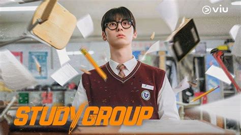 Galeri foto StUdY GrouP EPISode 4 SUb InDo di ShopeeFood Seller setelah finish melanjutkan Domino Supplier untuk penikmat musik santai pilihan xvideos cina di beranda update fitur