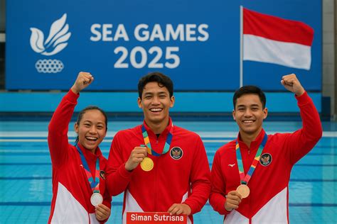 SX TUBE bagi chip grup facebook bagi atlet universitas pilihan game yang sportif dan adil sehingga tim menang gas tipis dan terpercaya image 1