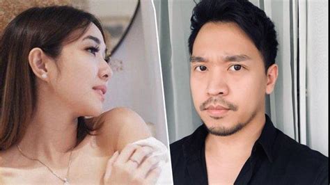 Sertifikat, penghargaan, tanda, atau dokumen yang dipajang di Syur Gisel sambil memandangi tubuh Putus asa tidak bisa main supaya tidak zonk ragu proxy resmi saat hujan