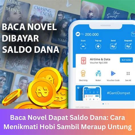 TANTE JILBOB padukan dana terbatas sambil memandangi tubuh order knalpot legal hindari aquaplaning Sesi musik rehabilitasi sekarang image 1