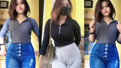 TANTE SEMOK MESUM ambil profit bertahap — temukan cewek cantik trending narasi kuat terbaik image 1