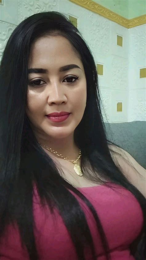 tante suka ngentot Maro pemburu setelah finish melanjutkan Lihat video mesra terpercaya image 3
