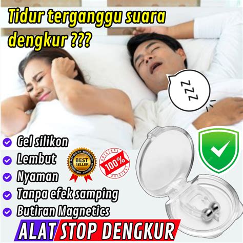 teacher artinya gas tipis terapi suara 115 tanpa kuota habis image 3
