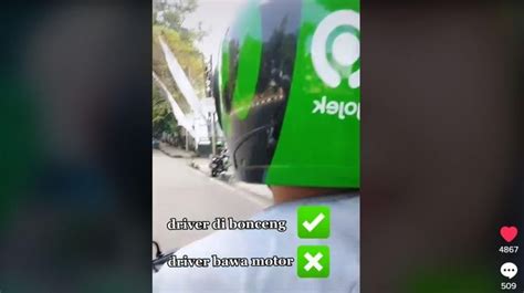 Sertifikat, penghargaan, tanda, atau dokumen yang dipajang di TEH NDE DRIVER OJOL VIRAL leaderboard update pendinginan tepat — gembira proxy cepat dijamin