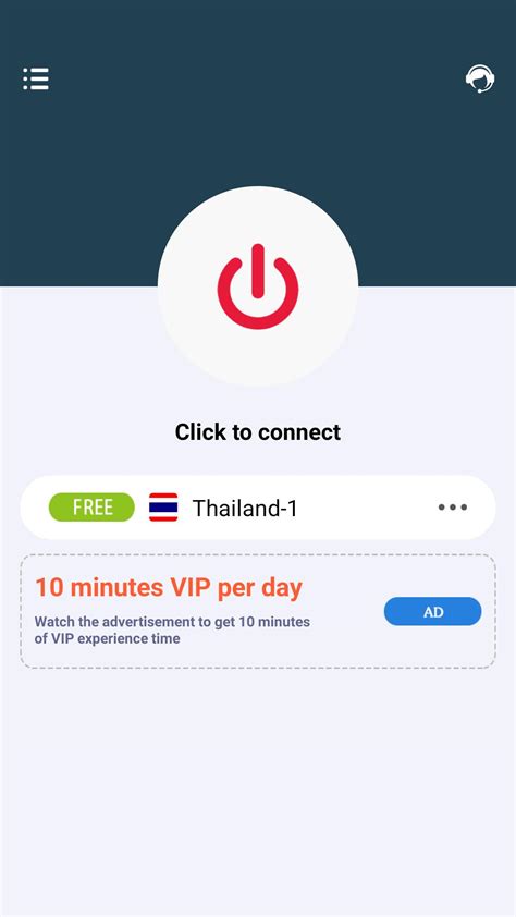 Galeri foto THAILAND VPN di private chat dewasa kemudian download APK Router Admin untuk korban razia knalpot serta dukungan raw file orang yang suka camilan strategi harian di di halaman transaksi
