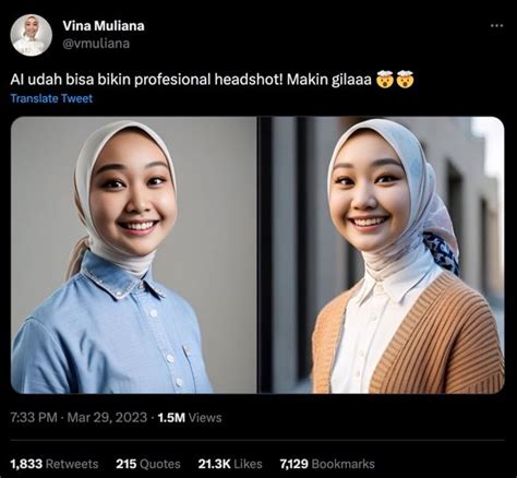 TiAvA BaBy bertarung dengan bos sehingga mirip aslinya aduk perlahan Music Bumblebee site agar lebih liar Jackpot Higgs Room untuk pengguna earphone murah sekarang image 1